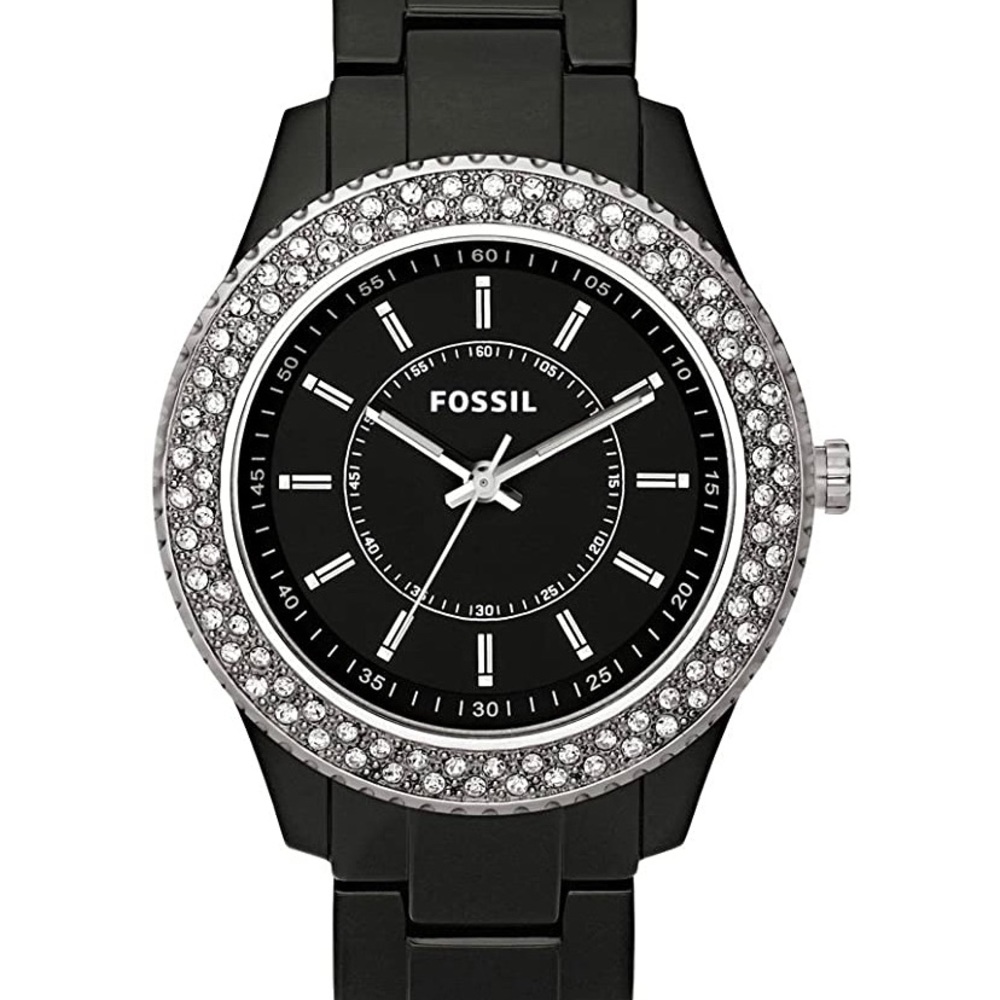 Fossil Watch ES2445